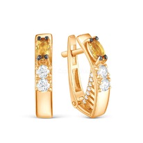 ������ �� ���������� ������� � ���.��������, ��������� � ������������