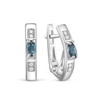 ������ �� ������� � ���.������ ������� � ��������� ������������