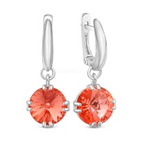 ������ �� ������� � ���������� ������� ������� ������� ������ ������������ �-011