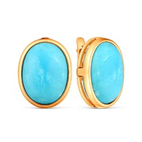 ������ �� ���������� ������� � ��������� ���������� �-3875��438