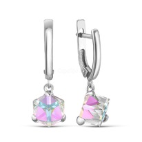 ������ �� ������� � ����������� ������� ������� ��. ������ ������������