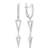 ������ �� ������� � ��������� ������������