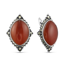 ������ �� ��������� ������� � ���������� �����������