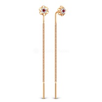 ������-������� �� ���������� ������� � ���.������� � ������������