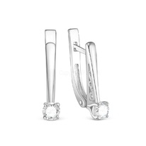 ������ �� ������� � ��������� ������������