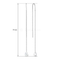 ������-������� �� ������� � ��������� ������������ 925 ����� 111014_001