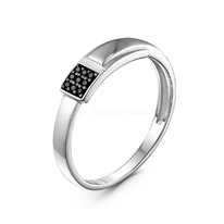 ������ �� ������� � ���.������ �������� ������������