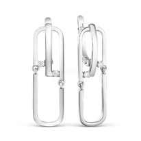 ������ �� ������� � ��������� ������������