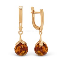 ������ �� ���������� ������� � ���.����.������