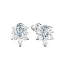 ������-������ �� ������� � ������� � ��������� ������������