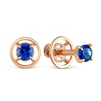 ������-������ �� ���������� ������� � ����.����� �������� 925 ����� �-2450��608