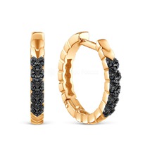 ������ �� ���������� ������� � ���.�������� � ������������