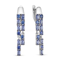 ������ �� ������� � ��.������� ��. �������� ������������