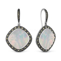 ������ �� ��������� ������� � ���.����� ����������� � �����������