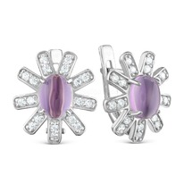 ������ ������� ����� �� ������� � ����������� ��������� � ��������� ������������