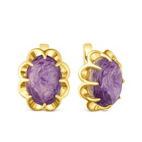 ������ �� ���������� ������� � ���.��������