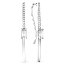 ������-������� �� ������� � ��������� ������������