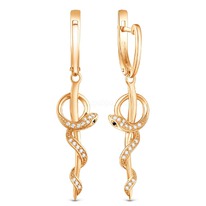 ������ �� ���������� ������� � ���������