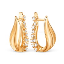 ������ �� ���������� ������� � ���������