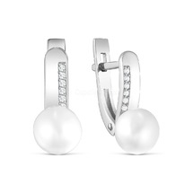 ������ �� ������� � �����. ����� �������� � ��������� ������������