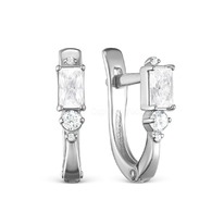 ������ �� ������� � ��������� ������������