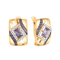 ������ �� ���������� ������� � ���������� ������������� � ���������