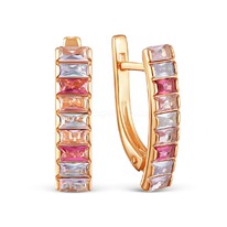 ������ �� ���������� ������� � ��.������-������� �������