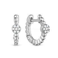 ������ �� ������� � ��������� ������������