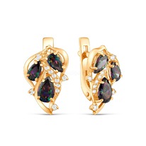 ������ �� ���������� ������� � ���������� ������� ����� ������ � ��������� �2-12