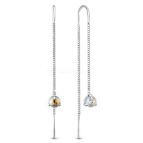 ������-������� �� ������� � ����������� ������� ������� �������� ������ �������