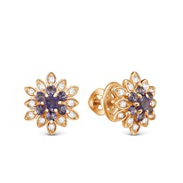 ������ �� ���������� ������� � ���. ������� � ���������