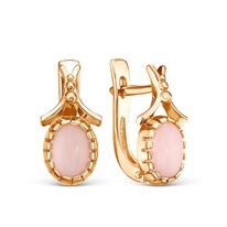 ������ �� ���������� ������� � ���.������� ������