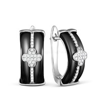 ������ �� ������� � ������ ��������� � ��������� ������������