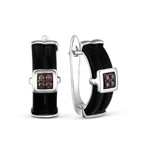 ������ �� ������� � ��������� � ���.��������� ������������