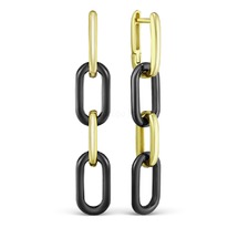 ������ �� ���������� ������� � ���������