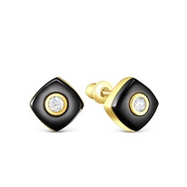 ������-������ �� ���������� ������� � ��������� � ���������