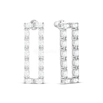 ������-������ �� ������� � ��������� ������������