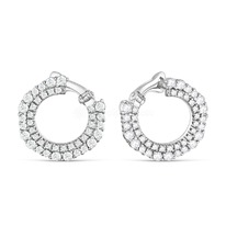 ������ ������� �� ������� � ��������� ������������ 2-359�200