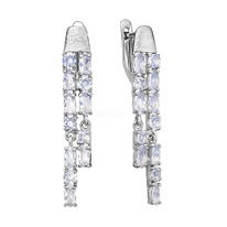 ������ �� ������� � ��.������� ��.������ ������ ������������