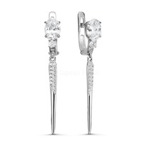 ������ �� ������� � ��������� ������������ 925 ����� �-4150-�