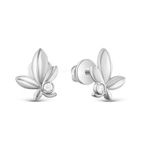 ������-������ �� ������� � ��������� ������������ 925 ����� �-0006�200