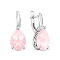 ������ �� ������� � ����������� Swarovski ���� ������ ���� ������������