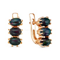 ������ �� ���������� ������� � ���.������ ������