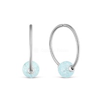 ������-����� �� ������� � ������������� ������� ������������ - ������� 2,5 ��