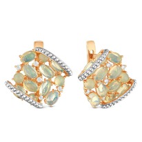 ������ �� ���������� ������� � ���.��������� ������, ��������� � ������������