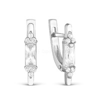 ������ �� ������� � ��������� ������������ 925 ����� 2-248�200