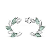 ������-������ �� ������� � ���.����������� ������������