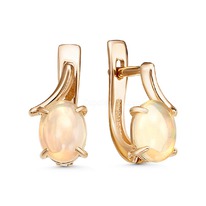 ������ �� ���������� ������� � ���.��������� ������