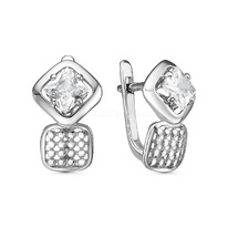 ������ �� ������� � ��������� ������������