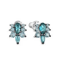 ������-������ �� ������� � ��.������� ��.������ ����� ������������